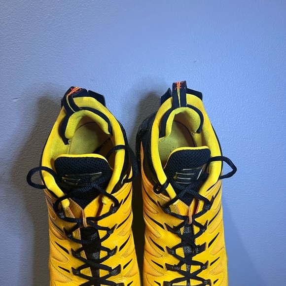 Jordan CP3 9 ‘Dragon Breath’ - Picture 5 of 5